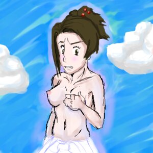 Rating: Explicit Score: 0 Tags: female fuu_kasumi rule34 samurai_champloo tagme User: bunchy7s Rating: Explicit Score: 0 Tags: female fuu_kasumi rule34 samurai_champloo tagme User: bunchy7s
