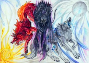 Rating: Safe Score: 0 Tags: ambiguous_gender black_body black_fur canid canine e621 feral fur group mammal moon pearleden quadruped red_body red_fur tail traditional_media_(artwork) white_body white_fur User: bunchy7s Rating: Safe Score: 0 Tags: ambiguous_gender black_body black_fur canid canine e621 feral fur group mammal moon pearleden quadruped red_body red_fur tail traditional_media_(artwork) white_body white_fur User: bunchy7s
