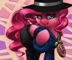Rating: Safe Score: 0 Tags: 2014 blue_eyes clothing e621 earth_pony equid equine eyelashes female feral friendship_is_magic fur hair hasbro hat headgear headwear horse looking_at_viewer mammal my_little_pony phurie pink_body pink_fur pink_hair pinkie_pie_(mlp) pony smile solo User: bunchy7s