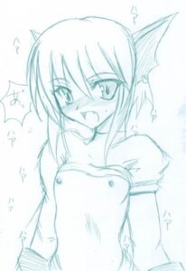 Rating: Explicit Score: 0 Tags: clothing female flat_chest rule34 sharon suikoden suikoden_iii tagme User: bunchy7s Rating: Explicit Score: 0 Tags: clothing female flat_chest rule34 sharon suikoden suikoden_iii tagme User: bunchy7s
