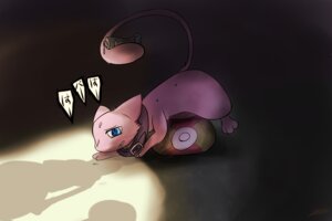Rating: Explicit Score: 0 Tags: 3:2 anthro ball bodily_fluids collar cum e621 erection feathers_(artist) generation_1_pokemon genital_fluids genitals japanese japanese_text legendary_pokemon lube male mew_(pokemon) nintendo nude penis pokemon pokemon_(species) solo tail text xao_khaos User: bunchy7s