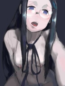 Rating: Explicit Score: 0 Tags: 1girls blue_eyes blush brave_fencer_musashiden breasts female fontina glasses leaning_forward licotta long_hair lowres musashi:_samurai_legend musashiden_ii open_mouth pale pale_skin ribbon rule34 samurai_legend_musashi solo very_long_hair User: bunchy7s Rating: Explicit Score: 0 Tags: 1girls blue_eyes blush brave_fencer_musashiden breasts female fontina glasses leaning_forward licotta long_hair lowres musashi:_samurai_legend musashiden_ii open_mouth pale pale_skin ribbon rule34 samurai_legend_musashi solo very_long_hair User: bunchy7s