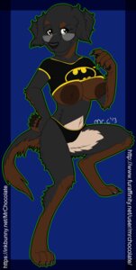 Rating: Questionable Score: 0 Tags: anthro aysu_(mr_chocolate) black_body boy_shorts breasts brown_body brown_nipples canid canine canis claws clothing digitigrade domestic_dog e621 eyewear feet female glasses looking_at_viewer mammal mrchocolate nipples panties shirt solo tail topwear underwear User: bunchy7s Rating: Questionable Score: 0 Tags: anthro aysu_(mr_chocolate) black_body boy_shorts breasts brown_body brown_nipples canid canine canis claws clothing digitigrade domestic_dog e621 eyewear feet female glasses looking_at_viewer mammal mrchocolate nipples panties shirt solo tail topwear underwear User: bunchy7s
