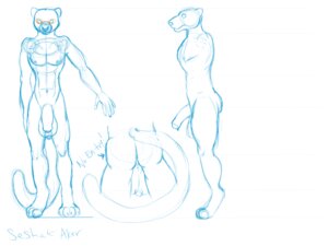 Rating: Explicit Score: 0 Tags: 2013 4:3 abs anthro anus atroxi backsack balls blue_and_white butt e621 felid flaccid foreskin genitals half-erect humanoid_genitalia humanoid_penis male mammal monochrome multiple_images muscular muscular_anthro muscular_male nude pantherine partially_retracted_foreskin pecs penis seshat_aker simple_background sketch sketch_page solo turnaround white_background User: bunchy7s Rating: Explicit Score: 0 Tags: 2013 4:3 abs anthro anus atroxi backsack balls blue_and_white butt e621 felid flaccid foreskin genitals half-erect humanoid_genitalia humanoid_penis male mammal monochrome multiple_images muscular muscular_anthro muscular_male nude pantherine partially_retracted_foreskin pecs penis seshat_aker simple_background sketch sketch_page solo turnaround white_background User: bunchy7s