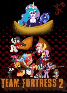 Rating: Safe Score: 0 Tags: applejack_(mlp) big_macintosh_(mlp) blue_body blue_fur clothing crackedvinyl crossover cutie_mark demoman_(team_fortress_2) derpy_hooves_(mlp) dragon e621 ear_piercing earth_pony engineer_(team_fortress_2) english_text equid equine feathered_wings feathers female feral fluttershy_(mlp) friendship_is_magic fur group hair hasbro hat headgear headwear heavy_(team_fortress_2) hi_res horn horse male mammal medic_(team_fortress_2) multicolored_hair my_little_pony mythological_creature mythological_equine mythological_scalie mythology parody pegasus piercing pink_body pink_fur pinkie_pie_(mlp) pony poster poster_template princess princess_celestia_(mlp) princess_luna_(mlp) purple_hair pyro_(team_fortress_2) rainbow_dash_(mlp) rainbow_hair rarity_(mlp) royalty saxton_hale scalie scout_(team_fortress_2) simple_background slouch_hat sniper_(team_fortress_2) soldier_(team_fortress_2) spike_(mlp) spy_(team_fortress_2) stripes tail team_fortress_2 text the_administrator_(team_fortress_2) toony twilight_sparkle_(mlp) two_tone_hair unicorn valve valve_corporation winged_unicorn wings yellow_body yellow_feathers zebra zecora_(mlp) User: bunchy7s Rating: Safe Score: 0 Tags: applejack_(mlp) big_macintosh_(mlp) blue_body blue_fur clothing crackedvinyl crossover cutie_mark demoman_(team_fortress_2) derpy_hooves_(mlp) dragon e621 ear_piercing earth_pony engineer_(team_fortress_2) english_text equid equine feathered_wings feathers female feral fluttershy_(mlp) friendship_is_magic fur group hair hasbro hat headgear headwear heavy_(team_fortress_2) hi_res horn horse male mammal medic_(team_fortress_2) multicolored_hair my_little_pony mythological_creature mythological_equine mythological_scalie mythology parody pegasus piercing pink_body pink_fur pinkie_pie_(mlp) pony poster poster_template princess princess_celestia_(mlp) princess_luna_(mlp) purple_hair pyro_(team_fortress_2) rainbow_dash_(mlp) rainbow_hair rarity_(mlp) royalty saxton_hale scalie scout_(team_fortress_2) simple_background slouch_hat sniper_(team_fortress_2) soldier_(team_fortress_2) spike_(mlp) spy_(team_fortress_2) stripes tail team_fortress_2 text the_administrator_(team_fortress_2) toony twilight_sparkle_(mlp) two_tone_hair unicorn valve valve_corporation winged_unicorn wings yellow_body yellow_feathers zebra zecora_(mlp) User: bunchy7s