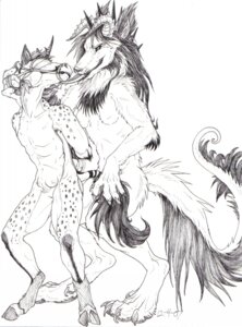 Rating: Explicit Score: 0 Tags: anthro bdsm blindfold bondage bound canid canine cloven_hooves digitigrade duo e621 equid equine equine_teats equine_udders equustra_(ecmajor) featureless_chest female flat_chested genitals greyscale hooves horn kamilya long_tongue male mammal monochrome mythological_creature mythological_equine mythology nude sketch small_teats small_udders tail teats tongue tongue_out udders unguligrade unicorn vulva User: bunchy7s Rating: Explicit Score: 0 Tags: anthro bdsm blindfold bondage bound canid canine cloven_hooves digitigrade duo e621 equid equine equine_teats equine_udders equustra_(ecmajor) featureless_chest female flat_chested genitals greyscale hooves horn kamilya long_tongue male mammal monochrome mythological_creature mythological_equine mythology nude sketch small_teats small_udders tail teats tongue tongue_out udders unguligrade unicorn vulva User: bunchy7s