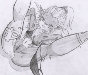 Rating: Explicit Score: 0 Tags: 1girls female female_only imp_midna midna monochrome nintendo rule34 solo staudtloic straight_hair the_legend_of_zelda twili twilight_princess User: bunchy7s Rating: Explicit Score: 0 Tags: 1girls female female_only imp_midna midna monochrome nintendo rule34 solo staudtloic straight_hair the_legend_of_zelda twili twilight_princess User: bunchy7s