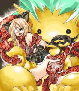 Rating: Explicit Score: 0 Tags: female rule34 tagme trickster_online User: bunchy7s Rating: Explicit Score: 0 Tags: female rule34 tagme trickster_online User: bunchy7s