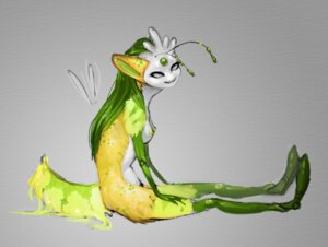 Rating: Questionable Score: 0 Tags: 2010 antennae_(anatomy) areola breasts e621 female green_hair green_markings grey_eyes hair markings nipples nude side_boob solo theowlette unknown_species what wings User: bunchy7s Rating: Questionable Score: 0 Tags: 2010 antennae_(anatomy) areola breasts e621 female green_hair green_markings grey_eyes hair markings nipples nude side_boob solo theowlette unknown_species what wings User: bunchy7s
