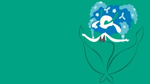 Rating: Safe Score: 0 Tags: 16:9 blue_flower_florges e621 female florges generation_6_pokemon green_background hi_res nintendo pokemon pokemon_(species) sdmax300 simple_background solo wallpaper widescreen User: bunchy7s
