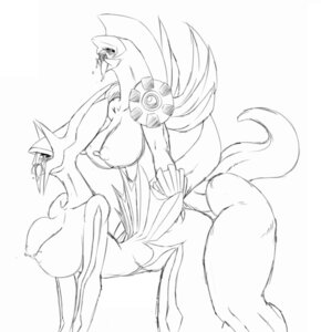 Rating: Explicit Score: 0 Tags: anthro anthrofied breasts dialga duo e621 female female/female generation_4_pokemon grinding legendary_pokemon monochrome nintendo palkia pokemon pokemon_(species) pokemorph tail third-party_edit unknown_artist User: bunchy7s Rating: Explicit Score: 0 Tags: anthro anthrofied breasts dialga duo e621 female female/female generation_4_pokemon grinding legendary_pokemon monochrome nintendo palkia pokemon pokemon_(species) pokemorph tail third-party_edit unknown_artist User: bunchy7s