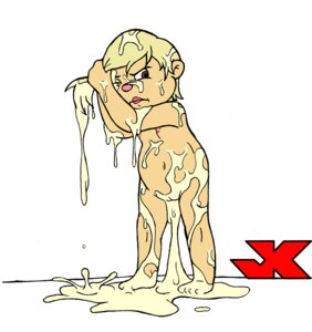 Rating: Explicit Score: 0 Tags: alvin_and_the_chipmunks anthro chipettes eleanor_miller female furry jk pregnant rule34 tagme User: bunchy7s Rating: Explicit Score: 0 Tags: alvin_and_the_chipmunks anthro chipettes eleanor_miller female furry jk pregnant rule34 tagme User: bunchy7s