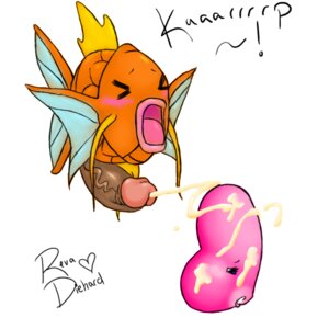 Rating: Explicit Score: 0 Tags: ambiguous_gender blush cum ejaculation eyes_closed feral feral_only fins fish humanoid_penis luvdisc magikarp male male/ambiguous no_humans open_mouth penis pokemon pokemon_rgby pokemon_rse revadiehard rule34 veiny_penis white_background User: bunchy7s Rating: Explicit Score: 0 Tags: ambiguous_gender blush cum ejaculation eyes_closed feral feral_only fins fish humanoid_penis luvdisc magikarp male male/ambiguous no_humans open_mouth penis pokemon pokemon_rgby pokemon_rse revadiehard rule34 veiny_penis white_background User: bunchy7s