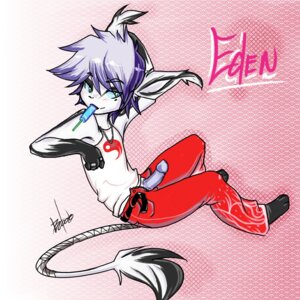 Rating: Explicit Score: 0 Tags: 1:1 alternative_fashion anthro belt bottomwear clothed clothing cyn. digital_media_(artwork) domestic_cat e621 erection felid feline felis food genitals humanoid_genitalia humanoid_penis hybrid jewelry lagomorph leporid male mammal necklace pants partially_clothed penis popsicle rabbit scene_(fashion) shaded shirt side_view solo tail topwear unavailable_at_source User: bunchy7s Rating: Explicit Score: 0 Tags: 1:1 alternative_fashion anthro belt bottomwear clothed clothing cyn. digital_media_(artwork) domestic_cat e621 erection felid feline felis food genitals humanoid_genitalia humanoid_penis hybrid jewelry lagomorph leporid male mammal necklace pants partially_clothed penis popsicle rabbit scene_(fashion) shaded shirt side_view solo tail topwear unavailable_at_source User: bunchy7s