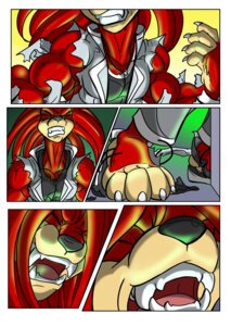 Rating: Safe Score: 0 Tags: 4_toes anthro barefoot big_muscles biped black-rat claws clenched_teeth clothing comic e621 echidna emerald_(gem) eulipotyphlan expansion eyes_closed fangs feet foot_expansion foot_focus footwear fur gem growth hair hedgehog hindpaw jacket jewelry knuckles_the_echidna long_hair male mammal monotreme muscle_growth muscular muscular_anthro muscular_male necklace open_mouth paws plantigrade red_body red_fur red_hair sega sequence shirt shoes solo sonic_the_hedgehog_(series) standing teeth toes topwear torn_clothing transformation User: bunchy7s Rating: Safe Score: 0 Tags: 4_toes anthro barefoot big_muscles biped black-rat claws clenched_teeth clothing comic e621 echidna emerald_(gem) eulipotyphlan expansion eyes_closed fangs feet foot_expansion foot_focus footwear fur gem growth hair hedgehog hindpaw jacket jewelry knuckles_the_echidna long_hair male mammal monotreme muscle_growth muscular muscular_anthro muscular_male necklace open_mouth paws plantigrade red_body red_fur red_hair sega sequence shirt shoes solo sonic_the_hedgehog_(series) standing teeth toes topwear torn_clothing transformation User: bunchy7s