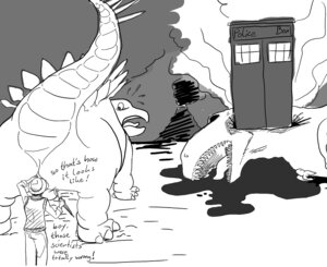Rating: Explicit Score: 0 Tags: doctor_who female imaajfpstnfo rule34 seventh_doctor sylvester_mccoy t.a.r.d.i.s tagme tardis the_doctor User: bunchy7s
