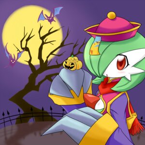 Rating: Safe Score: 0 Tags: 1:1 bat capcom cosplay crobat crossover darkstalkers e621 female fence feral full_moon gardevoir generation_2_pokemon generation_3_pokemon group hsien-ko_(darkstalkers) mammal membrane_(anatomy) membranous_wings moon nei_chi night nintendo not_furry_focus outside plant pokemon pokemon_(species) red_eyes tree wings User: bunchy7s Rating: Safe Score: 0 Tags: 1:1 bat capcom cosplay crobat crossover darkstalkers e621 female fence feral full_moon gardevoir generation_2_pokemon generation_3_pokemon group hsien-ko_(darkstalkers) mammal membrane_(anatomy) membranous_wings moon nei_chi night nintendo not_furry_focus outside plant pokemon pokemon_(species) red_eyes tree wings User: bunchy7s