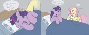 Rating: Safe Score: 0 Tags: bed bedding blanket comic cutie_mark duo e621 english_text equid equine feathered_wings feathers female feral fluttershy_(mlp) friendship_is_magic fur furniture green_eyes hair hasbro horn lagomorph leporid mammal multicolored_hair my_little_pony mythological_creature mythological_equine mythology noel_(artist) on_bed pegasus pink_hair plushie purple_body purple_eyes purple_fur purple_hair rabbit tail text tired twilight_sparkle_(mlp) two_tone_hair under_covers unicorn wings yellow_body yellow_feathers User: bunchy7s Rating: Safe Score: 0 Tags: bed bedding blanket comic cutie_mark duo e621 english_text equid equine feathered_wings feathers female feral fluttershy_(mlp) friendship_is_magic fur furniture green_eyes hair hasbro horn lagomorph leporid mammal multicolored_hair my_little_pony mythological_creature mythological_equine mythology noel_(artist) on_bed pegasus pink_hair plushie purple_body purple_eyes purple_fur purple_hair rabbit tail text tired twilight_sparkle_(mlp) two_tone_hair under_covers unicorn wings yellow_body yellow_feathers User: bunchy7s