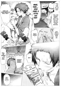 Rating: Explicit Score: 0 Tags: anal_fingering angry artist_request comic drug drugged forced_yaoi gay group_sex male male_only male_rape_victim malesub monochrome mugen_(samurai_champloo) penis rape rule34 samurai_champloo tagme yaoi User: bunchy7s Rating: Explicit Score: 0 Tags: anal_fingering angry artist_request comic drug drugged forced_yaoi gay group_sex male male_only male_rape_victim malesub monochrome mugen_(samurai_champloo) penis rape rule34 samurai_champloo tagme yaoi User: bunchy7s