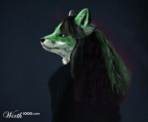 Rating: Safe Score: 0 Tags: abstract_background anthro biped canid canine e621 female fox fur grandfathered_content green_body green_fur green_hair hair long_hair mammal photo_manipulation photography_(artwork) photomorph real simple_background solo standing third-party_edit tragic2113 worth1000 User: bunchy7s Rating: Safe Score: 0 Tags: abstract_background anthro biped canid canine e621 female fox fur grandfathered_content green_body green_fur green_hair hair long_hair mammal photo_manipulation photography_(artwork) photomorph real simple_background solo standing third-party_edit tragic2113 worth1000 User: bunchy7s