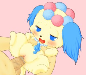 Rating: Explicit Score: 0 Tags: age_difference anthro bird_dog blue_eyes blush bodily_fluids canid canine canis carrying_another cavalier_king_charles_spaniel clitoris domestic_dog dominant duo e621 erection faceless_character faceless_male featureless_chest featureless_feet featureless_hands feet female female_penetrated fleshlight_position floppy_ears g_clef genital_fluids genitals half-closed_eyes happy human human_on_anthro hunting_dog interspecies jewelpet jewelry kmkch larger_dom loli lop_ears male male/female male_penetrating male_penetrating_female mammal musical_clef musical_symbol narrowed_eyes necklace nude open_mouth penetration penile penile_penetration penis penis_in_vagina pink_background sanrio sapphie_(jewelpet) sega sega_fave sex shallow_penetration simple_background size_difference smile spaniel symbol tight_fit toy_dog vaginal vaginal_fluids vaginal_penetration vein veiny_penis vulva young young_anthro young_female younger_penetrated User: bunchy7s Rating: Explicit Score: 0 Tags: age_difference anthro bird_dog blue_eyes blush bodily_fluids canid canine canis carrying_another cavalier_king_charles_spaniel clitoris domestic_dog dominant duo e621 erection faceless_character faceless_male featureless_chest featureless_feet featureless_hands feet female female_penetrated fleshlight_position floppy_ears g_clef genital_fluids genitals half-closed_eyes happy human human_on_anthro hunting_dog interspecies jewelpet jewelry kmkch larger_dom loli lop_ears male male/female male_penetrating male_penetrating_female mammal musical_clef musical_symbol narrowed_eyes necklace nude open_mouth penetration penile penile_penetration penis penis_in_vagina pink_background sanrio sapphie_(jewelpet) sega sega_fave sex shallow_penetration simple_background size_difference smile spaniel symbol tight_fit toy_dog vaginal vaginal_fluids vaginal_penetration vein veiny_penis vulva young young_anthro young_female younger_penetrated User: bunchy7s