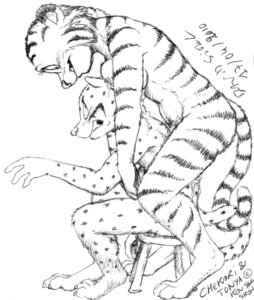 Rating: Explicit Score: 0 Tags: andorozon anthro asthexiancal black_and_white cheetah chekari duo e621 felid feline female graphite_(artwork) larger_female male mammal monochrome nude pantherine rape_face size_difference smaller_male tail tiger tonya_default traditional_media_(artwork) young young_anthro User: bunchy7s Rating: Explicit Score: 0 Tags: andorozon anthro asthexiancal black_and_white cheetah chekari duo e621 felid feline female graphite_(artwork) larger_female male mammal monochrome nude pantherine rape_face size_difference smaller_male tail tiger tonya_default traditional_media_(artwork) young young_anthro User: bunchy7s