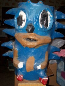 Rating: Safe Score: 0 Tags: 3:4 anthro chris_chan_(artist) e621 eulipotyphlan grandfathered_content hedgehog male mammal nightmare_fuel real sculpture sculpture_(artwork) sega solo sonic_the_hedgehog sonic_the_hedgehog_(series) traditional_media_(artwork) what what_has_science_done why User: bunchy7s Rating: Safe Score: 0 Tags: 3:4 anthro chris_chan_(artist) e621 eulipotyphlan grandfathered_content hedgehog male mammal nightmare_fuel real sculpture sculpture_(artwork) sega solo sonic_the_hedgehog sonic_the_hedgehog_(series) traditional_media_(artwork) what what_has_science_done why User: bunchy7s