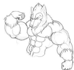 Rating: Safe Score: 0 Tags: abs anthro anthrofied armpit_hair biceps big_muscles biped body_hair canid canine clothed clothing e621 flexing fur generation_3_pokemon grin hair male mammal manectric monochrome muscular muscular_anthro muscular_male nintendo nipples pecs pokemon pokemon_(species) pose sketch smile solo standing topless tuft unknown_artist User: bunchy7s Rating: Safe Score: 0 Tags: abs anthro anthrofied armpit_hair biceps big_muscles biped body_hair canid canine clothed clothing e621 flexing fur generation_3_pokemon grin hair male mammal manectric monochrome muscular muscular_anthro muscular_male nintendo nipples pecs pokemon pokemon_(species) pose sketch smile solo standing topless tuft unknown_artist User: bunchy7s