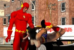 Rating: Explicit Score: 0 Tags: 3d a-emi dc dc_comics female justice_league male rule34 the_flash wonder_woman wonder_woman_(series) User: bunchy7s Rating: Explicit Score: 0 Tags: 3d a-emi dc dc_comics female justice_league male rule34 the_flash wonder_woman wonder_woman_(series) User: bunchy7s