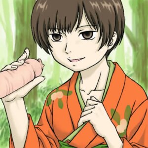 Rating: Explicit Score: 0 Tags: clothing female grandma_renzu mushishi rule34 tagme User: bunchy7s Rating: Explicit Score: 0 Tags: clothing female grandma_renzu mushishi rule34 tagme User: bunchy7s