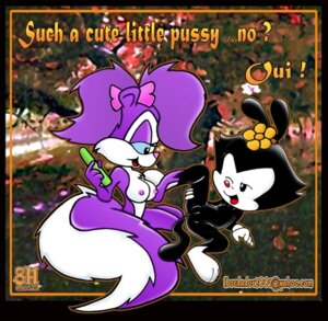 Rating: Explicit Score: 0 Tags: 2003 2girls 8horns animaniacs anthro anthro_female anthro_on_anthro anthro_only black_body black_fur bow completely_naked completely_naked_anthro completely_naked_female completely_nude completely_nude_anthro completely_nude_female cub dialogue dildo dot_warner english english_text eyelashes female female/female female_cub female_only fifi_la_fume flower flower_in_hair fur furry furry_female furry_only mammal naked naked_anthro naked_female nude nude_anthro nude_female purple_body purple_fur purple_hair red_nose ribbon rule34 sex_toy skunk skunk_girl text tiny_toon_adventures two-tone_body two-tone_fur url warner warner_bros warner_girl white_body white_fur young young_anthro young_female yuri User: bunchy7s Rating: Explicit Score: 0 Tags: 2003 2girls 8horns animaniacs anthro anthro_female anthro_on_anthro anthro_only black_body black_fur bow completely_naked completely_naked_anthro completely_naked_female completely_nude completely_nude_anthro completely_nude_female cub dialogue dildo dot_warner english english_text eyelashes female female/female female_cub female_only fifi_la_fume flower flower_in_hair fur furry furry_female furry_only mammal naked naked_anthro naked_female nude nude_anthro nude_female purple_body purple_fur purple_hair red_nose ribbon rule34 sex_toy skunk skunk_girl text tiny_toon_adventures two-tone_body two-tone_fur url warner warner_bros warner_girl white_body white_fur young young_anthro young_female yuri User: bunchy7s