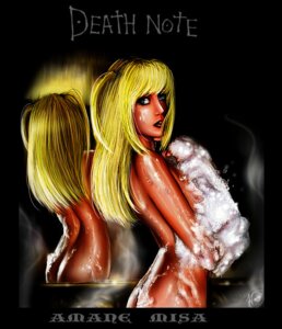 Rating: Explicit Score: 0 Tags: death_note female female_only human misa_amane rule34 solo tagme User: bunchy7s Rating: Explicit Score: 0 Tags: death_note female female_only human misa_amane rule34 solo tagme User: bunchy7s