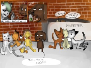 Rating: Questionable Score: 0 Tags: 4:3 abbey_(bcb) amaya_(bcb) anthro augustus_(bcb) bittersweet_candy_bowl canid canine canis catnip daisy_(bcb) david_(bcb) derp_eyes dialogue domestic_cat domestic_dog drugs dumpster e621 english_text felid feline felis female group humor khao_manee kissing korat_cat licking lucy_(bcb) male male/female male/male mammal mccain_(bcb) mike_(bcb) paulo_(bcb) sex somali_cat sue_(bcb) tail tess_(bcb) text tongue tongue_out unknown_artist young young_anthro User: bunchy7s Rating: Questionable Score: 0 Tags: 4:3 abbey_(bcb) amaya_(bcb) anthro augustus_(bcb) bittersweet_candy_bowl canid canine canis catnip daisy_(bcb) david_(bcb) derp_eyes dialogue domestic_cat domestic_dog drugs dumpster e621 english_text felid feline felis female group humor khao_manee kissing korat_cat licking lucy_(bcb) male male/female male/male mammal mccain_(bcb) mike_(bcb) paulo_(bcb) sex somali_cat sue_(bcb) tail tess_(bcb) text tongue tongue_out unknown_artist young young_anthro User: bunchy7s