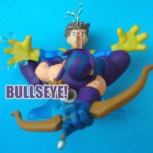 Rating: Explicit Score: 0 Tags: 4_fingers action_figure arm_up avengers blue_eyes bow_(weapon) christian clint_barton costume cum_in_hair cumshot erection gay gloves hawkeye holding_weapon iceman implied_penetration male male_only marvel marvel_comics multiple_males outstretched_arms photo_(medium) rule34 sitting_on_person straight_hair x-men yaoi User: bunchy7s