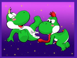 Rating: Explicit Score: 0 Tags: blush color cum female male mario_(series) nintendo nude penis pussy rule34 shadowlink350 side_view smooth_skin straight tagme tongue vulva yoshi User: bunchy7s Rating: Explicit Score: 0 Tags: blush color cum female male mario_(series) nintendo nude penis pussy rule34 shadowlink350 side_view smooth_skin straight tagme tongue vulva yoshi User: bunchy7s