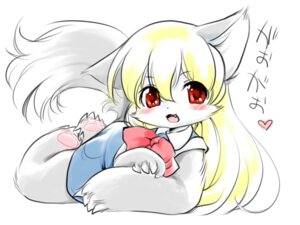 Rating: Safe Score: 0 Tags: 2006 4:3 akuma_gaoru anthro blonde_hair blush canid canine clothing dress e621 female futaba_channel hair ikuta_takanon japanese_text kemono long_hair mammal red_eyes solo tail text translation_request young young_anthro young_female User: bunchy7s Rating: Safe Score: 0 Tags: 2006 4:3 akuma_gaoru anthro blonde_hair blush canid canine clothing dress e621 female futaba_channel hair ikuta_takanon japanese_text kemono long_hair mammal red_eyes solo tail text translation_request young young_anthro young_female User: bunchy7s