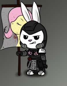 Rating: Safe Score: 0 Tags: adeptus_astartes angel_(mlp) armor banner blood blood_splatter bodily_fluids bolter bone cosplay crossover crossover_cosplay digital_media_(artwork) e621 equid equine fluttershy_(mlp) friendship_is_magic front_view fur furgonomics grey_background hasbro headgear helmet holding_object horse kloudmutt lagomorph leporid long_ears machine male mammal my_little_pony pony power_armor rabbit simple_background skull solo space_marine standing warhammer_(franchise) warhammer_40000 white_body white_fur User: bunchy7s Rating: Safe Score: 0 Tags: adeptus_astartes angel_(mlp) armor banner blood blood_splatter bodily_fluids bolter bone cosplay crossover crossover_cosplay digital_media_(artwork) e621 equid equine fluttershy_(mlp) friendship_is_magic front_view fur furgonomics grey_background hasbro headgear helmet holding_object horse kloudmutt lagomorph leporid long_ears machine male mammal my_little_pony pony power_armor rabbit simple_background skull solo space_marine standing warhammer_(franchise) warhammer_40000 white_body white_fur User: bunchy7s