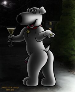 Rating: Explicit Score: 0 Tags: 1boy 2011 anthro ass beverage brian_griffin butt canid canine canis collar domestic_dog drink drunk e621 english_text family_guy food foreskin genitals half-erect holiday_message holidays humanoid_genitalia humanoid_penis imminent_rape imminent_sex male male_only mammal new_year nude partially_retracted_foreskin penis retracted_foreskin ring rule34 solo substance_intoxication tail tbfm text uncircumcised uncut User: bunchy7s Rating: Explicit Score: 0 Tags: 1boy 2011 anthro ass beverage brian_griffin butt canid canine canis collar domestic_dog drink drunk e621 english_text family_guy food foreskin genitals half-erect holiday_message holidays humanoid_genitalia humanoid_penis imminent_rape imminent_sex male male_only mammal new_year nude partially_retracted_foreskin penis retracted_foreskin ring rule34 solo substance_intoxication tail tbfm text uncircumcised uncut User: bunchy7s