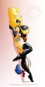 Rating: Safe Score: 0 Tags: 2012 absurd_res accessory amber_eyes anthro armwear big_breasts biped blonde_hair blue_body blue_fur boots bovid bovine bow_(feature) bow_accessory bow_ribbon breasts cattle clothed clothing curvy_figure e621 elbow_gloves female footwear fur furgonomics gloves hair handwear hi_res horn latex legwear lips long_hair looking_at_viewer mammal marvel mask ms._marvel pinup pose ribbons shoes solo standing tail tail_accessory tail_bow tail_ribbon tail_tuft thick_thighs thigh_highs tight_clothing tuft yellow_body yellow_fur zaftigbunnypress User: bunchy7s Rating: Safe Score: 0 Tags: 2012 absurd_res accessory amber_eyes anthro armwear big_breasts biped blonde_hair blue_body blue_fur boots bovid bovine bow_(feature) bow_accessory bow_ribbon breasts cattle clothed clothing curvy_figure e621 elbow_gloves female footwear fur furgonomics gloves hair handwear hi_res horn latex legwear lips long_hair looking_at_viewer mammal marvel mask ms._marvel pinup pose ribbons shoes solo standing tail tail_accessory tail_bow tail_ribbon tail_tuft thick_thighs thigh_highs tight_clothing tuft yellow_body yellow_fur zaftigbunnypress User: bunchy7s