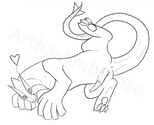 Rating: Explicit Score: 0 Tags: 2013 animal_genitalia artha-amberose avian black_and_white claws digitigrade e621 erection feral generation_2_pokemon genitals legendary_pokemon line_art looking_at_viewer lugia lugix lying male monochrome nintendo pawpads paws penis pokemon pokemon_(species) presenting sheath simple_background solo spread_legs spreading tail tongue white_background wings User: bunchy7s Rating: Explicit Score: 0 Tags: 2013 animal_genitalia artha-amberose avian black_and_white claws digitigrade e621 erection feral generation_2_pokemon genitals legendary_pokemon line_art looking_at_viewer lugia lugix lying male monochrome nintendo pawpads paws penis pokemon pokemon_(species) presenting sheath simple_background solo spread_legs spreading tail tongue white_background wings User: bunchy7s