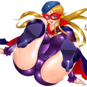 Rating: Explicit Score: 0 Tags: 1girls beret breasts cameltoe clothed erect_nipples female high_heels la_seine_no_hoshi latex mask nipples pussy rule34 simone_(la_seine_no_hoshi) zen_and_retro User: bunchy7s