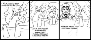 Rating: Questionable Score: 0 Tags: after_sex bed comic crossover digital_drawing_(artwork) digital_media_(artwork) e621 english_text equid equine female feral friendship_is_magic furniture god_of_war group hair hasbro horn human kratos madmax male mammal monochrome my_little_pony mythological_creature mythological_equine mythology on_bed princess_celestia_(mlp) princess_luna_(mlp) shocked simple_background sony_corporation sony_interactive_entertainment text under_covers unicorn white_background User: bunchy7s Rating: Questionable Score: 0 Tags: after_sex bed comic crossover digital_drawing_(artwork) digital_media_(artwork) e621 english_text equid equine female feral friendship_is_magic furniture god_of_war group hair hasbro horn human kratos madmax male mammal monochrome my_little_pony mythological_creature mythological_equine mythology on_bed princess_celestia_(mlp) princess_luna_(mlp) shocked simple_background sony_corporation sony_interactive_entertainment text under_covers unicorn white_background User: bunchy7s