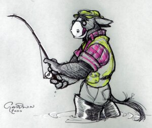 Rating: Safe Score: 0 Tags: 2000 anthro asinus biped chris_goodwin donkey e621 equid equine eyewear fishing glasses holding_object licking male mammal solo tail tongue tongue_out User: bunchy7s Rating: Safe Score: 0 Tags: 2000 anthro asinus biped chris_goodwin donkey e621 equid equine eyewear fishing glasses holding_object licking male mammal solo tail tongue tongue_out User: bunchy7s