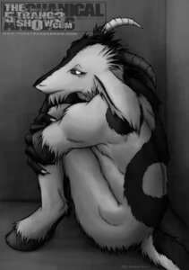 Rating: Safe Score: 0 Tags: 5_fingers anthro biped black_body black_fur bovid caprine claws e621 fingers fur grey_eyes hooves horn hugging_legs male mammal monochrome nagatsuki nude side_view sitting solo tail the_strange_show white_body white_fur User: bunchy7s Rating: Safe Score: 0 Tags: 5_fingers anthro biped black_body black_fur bovid caprine claws e621 fingers fur grey_eyes hooves horn hugging_legs male mammal monochrome nagatsuki nude side_view sitting solo tail the_strange_show white_body white_fur User: bunchy7s