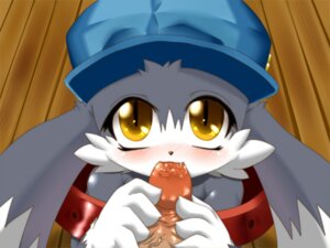 Rating: Explicit Score: 0 Tags: 4:3 anthro anthro_penetrated bandai_namco biped blush clothing collar domestic_cat duo e621 erection fangs felid feline felis fellatio first_person_view fur genitals grey_body grey_fur hat headgear headwear human human_on_anthro human_penetrating human_penetrating_anthro human_pov interspecies klonoa klonoa_(series) long_ears looking_at_another looking_at_partner looking_at_viewer male male/male male_on_anthro male_on_human male_penetrated male_penetrating male_penetrating_male male_pov mammal oral oral_penetration penetrating_pov penetration penile penile_penetration penis pupils sex shaolin_bones shota slit_pupils teeth yellow_eyes young young_anthro young_male User: bunchy7s Rating: Explicit Score: 0 Tags: 4:3 anthro anthro_penetrated bandai_namco biped blush clothing collar domestic_cat duo e621 erection fangs felid feline felis fellatio first_person_view fur genitals grey_body grey_fur hat headgear headwear human human_on_anthro human_penetrating human_penetrating_anthro human_pov interspecies klonoa klonoa_(series) long_ears looking_at_another looking_at_partner looking_at_viewer male male/male male_on_anthro male_on_human male_penetrated male_penetrating male_penetrating_male male_pov mammal oral oral_penetration penetrating_pov penetration penile penile_penetration penis pupils sex shaolin_bones shota slit_pupils teeth yellow_eyes young young_anthro young_male User: bunchy7s