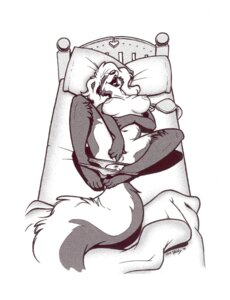 Rating: Explicit Score: 0 Tags: 1990s 1999 20th_century anthro anus associated_student_bodies bed bra breasts caught_on_camera chris_mckinley female fur furry masturbation monochrome nipples nude panties pussy rule34 skunk solo tail tina_deveraux underwear User: bunchy7s