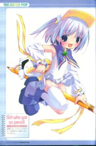 Rating: Questionable Score: 0 Tags: art_of_pop asymmetrical_clothes blue_eyes blue_hair blush clothes engrish female hair high_res highres magical_girl mizugi moetan nijihara_ink official_art one-piece_swimsuit one_thighhigh oversized_object pastel_ink pencil pop ranguage riding rule34 school_swimsuit sfw single_thighhigh smile sukumizu swimsuit thighhighs white_school_swimsuit wooden_pencil User: bunchy7s Rating: Questionable Score: 0 Tags: art_of_pop asymmetrical_clothes blue_eyes blue_hair blush clothes engrish female hair high_res highres magical_girl mizugi moetan nijihara_ink official_art one-piece_swimsuit one_thighhigh oversized_object pastel_ink pencil pop ranguage riding rule34 school_swimsuit sfw single_thighhigh smile sukumizu swimsuit thighhighs white_school_swimsuit wooden_pencil User: bunchy7s