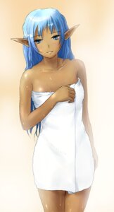 Rating: Explicit Score: 0 Tags: breasts female harvest_moon rule34 rune_factory tabatha tabatha_(rune_factory) User: bunchy7s Rating: Explicit Score: 0 Tags: breasts female harvest_moon rule34 rune_factory tabatha tabatha_(rune_factory) User: bunchy7s