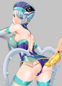 Rating: Explicit Score: 0 Tags: 1boy 1girls anal anal_insertion ass banana bare_shoulders blonde_hair blue_eyes blue_hair blue_legwear blue_rose_(tiger_and_bunny) blush breasts cle_masahiro cum cum_on_ass cum_on_body cum_on_lower_body cumdrip earrings female food fruit gloves holding holding_fruit insertion jewelry karina_lyle male pepsi_nex rule34 sideboob skin_tight solo source_request sweat thighhighs tiger_and_bunny User: bunchy7s Rating: Explicit Score: 0 Tags: 1boy 1girls anal anal_insertion ass banana bare_shoulders blonde_hair blue_eyes blue_hair blue_legwear blue_rose_(tiger_and_bunny) blush breasts cle_masahiro cum cum_on_ass cum_on_body cum_on_lower_body cumdrip earrings female food fruit gloves holding holding_fruit insertion jewelry karina_lyle male pepsi_nex rule34 sideboob skin_tight solo source_request sweat thighhighs tiger_and_bunny User: bunchy7s