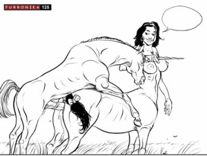 Rating: Explicit Score: 0 Tags: animal_genitalia animal_penis balls bestiality big_breasts black_and_white breasts butt centaur dialogue doggystyle duo e621 empty_speech_bubble equid equid_taur equine equine_genitalia equine_penis erection european_mythology female female_on_feral female_penetrated feral feral_on_taur feral_penetrating feral_penetrating_female feral_penetrating_taur from_behind_position furronika genitals grass greek_mythology hooves horn horn_grab humanoid_taur male male/female male_on_taur male_penetrating male_penetrating_female male_penetrating_taur mammal mammal_taur monochrome monster_girl_(genre) mounting mythological_creature mythological_equine mythology nipples outside penetration penile penile_penetration penis penis_in_vagina plant quadruped ribbons sex speech_bubble taur taur_penetrated unicorn vaginal vaginal_penetration vulva User: bunchy7s Rating: Explicit Score: 0 Tags: animal_genitalia animal_penis balls bestiality big_breasts black_and_white breasts butt centaur dialogue doggystyle duo e621 empty_speech_bubble equid equid_taur equine equine_genitalia equine_penis erection european_mythology female female_on_feral female_penetrated feral feral_on_taur feral_penetrating feral_penetrating_female feral_penetrating_taur from_behind_position furronika genitals grass greek_mythology hooves horn horn_grab humanoid_taur male male/female male_on_taur male_penetrating male_penetrating_female male_penetrating_taur mammal mammal_taur monochrome monster_girl_(genre) mounting mythological_creature mythological_equine mythology nipples outside penetration penile penile_penetration penis penis_in_vagina plant quadruped ribbons sex speech_bubble taur taur_penetrated unicorn vaginal vaginal_penetration vulva User: bunchy7s